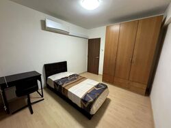 Blk 174B Edgedale Plains (Punggol), HDB 5 Rooms #568741981